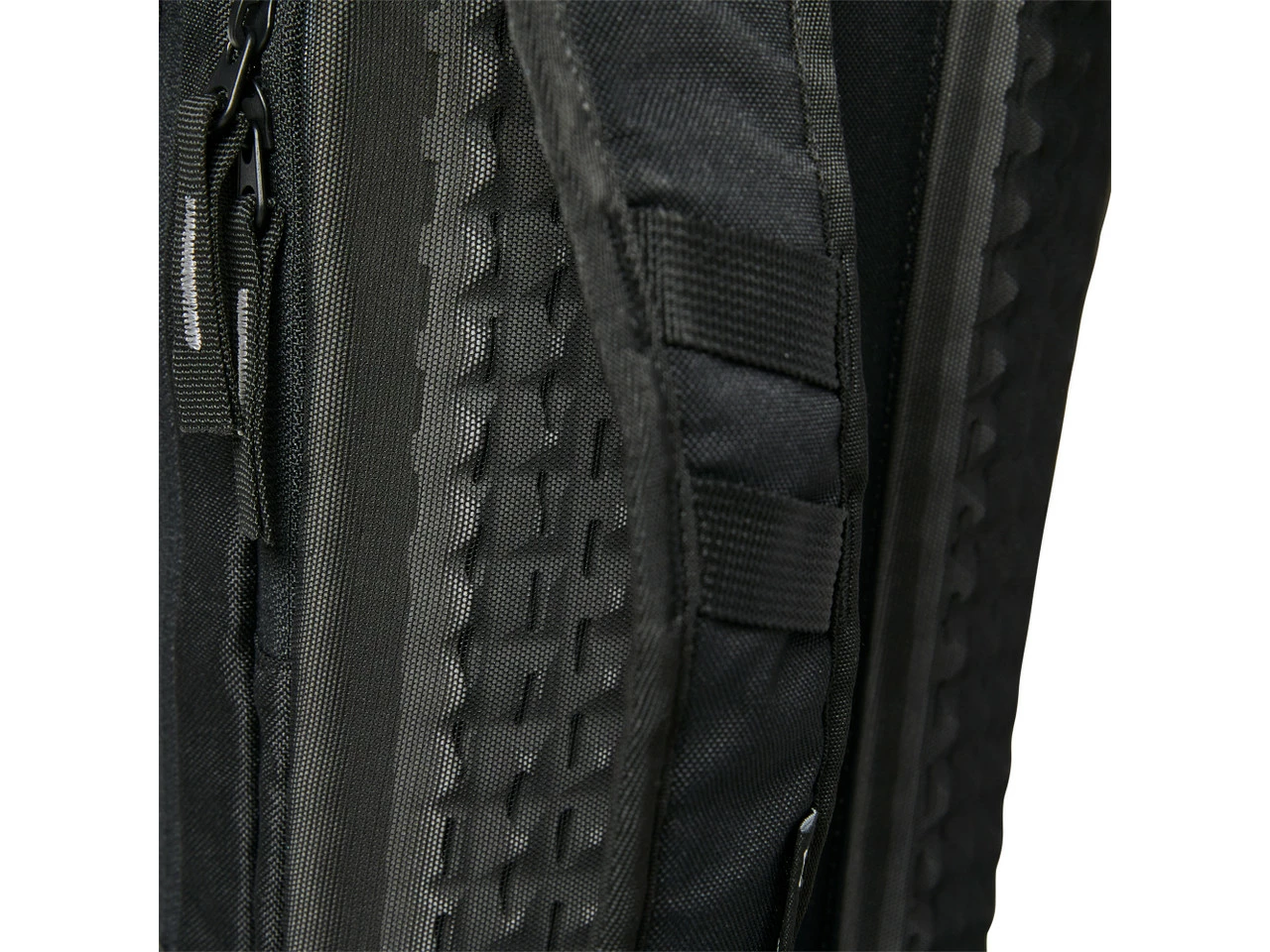 FOX HEAD Utility 10L Hydration Pack Rucksack 6 FOX HEAD Utility 10L Hydration Pack Rucksack – Bild 4