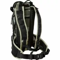 FOX HEAD Utility 10L Hydration Pack Rucksack 15 FOX HEAD Utility 10L Hydration Pack Rucksack -Abenteuer Taschen 464335