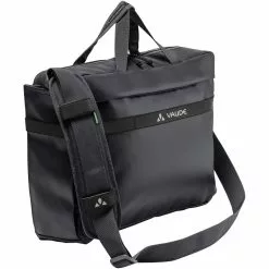 VAUDE Mineo Commuter Briefcase 17 Fahrradtasche