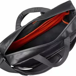 VAUDE Mineo Commuter Briefcase 17 Fahrradtasche 10 VAUDE Mineo Commuter Briefcase 17 Fahrradtasche -Abenteuer Taschen 464397