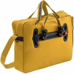 VAUDE Mineo Commuter Briefcase 17 Fahrradtasche 12 VAUDE Mineo Commuter Briefcase 17 Fahrradtasche -Abenteuer Taschen 464399