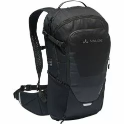VAUDE Moab 15 II Rucksack