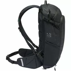 VAUDE Moab 15 II Rucksack 12 VAUDE Moab 15 II Rucksack -Abenteuer Taschen 464403