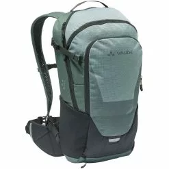 VAUDE Moab 15 II Rucksack 14 VAUDE Moab 15 II Rucksack -Abenteuer Taschen 464405