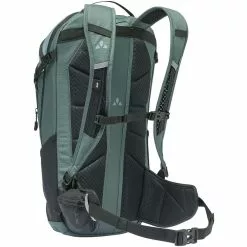 VAUDE Moab 15 II Rucksack 15 VAUDE Moab 15 II Rucksack -Abenteuer Taschen 464406