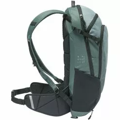 VAUDE Moab 15 II Rucksack 16 VAUDE Moab 15 II Rucksack -Abenteuer Taschen 464407