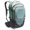 VAUDE Moab 20 II Rucksack -Abenteuer Taschen 464409