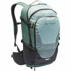 Abenteuer Taschen 5 VAUDE Moab 20 II Rucksack