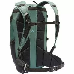 Abenteuer Taschen -Abenteuer Taschen 464410