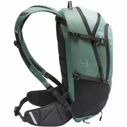 VAUDE Moab 20 II Rucksack -Abenteuer Taschen 464411