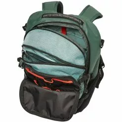 VAUDE Moab 20 II Rucksack -Abenteuer Taschen 464412