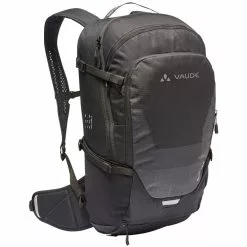 VAUDE Moab 20 II Rucksack -Abenteuer Taschen 464413