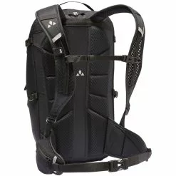 VAUDE Moab 20 II Rucksack -Abenteuer Taschen 464414