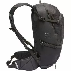 VAUDE Moab 20 II Rucksack -Abenteuer Taschen 464415