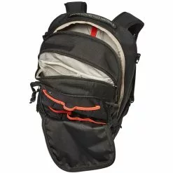 VAUDE Moab 20 II Rucksack -Abenteuer Taschen 464416