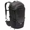 VAUDE Moab Xalps 25 II Rucksack -Abenteuer Taschen 464417