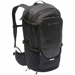 VAUDE Moab Xalps 25 II Rucksack