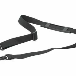 VAUDE Schultertragegurt Für SE-Radtaschen