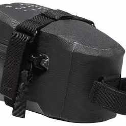 VAUDE Tool Aqua M Satteltasche