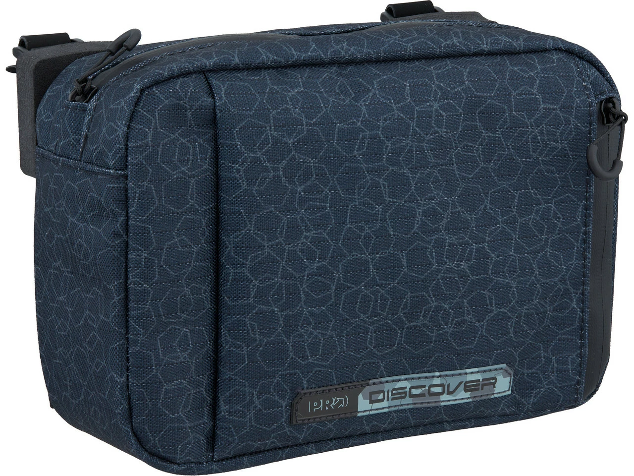 Pro Discover Small Lenkertasche 3 Pro Discover Small Lenkertasche