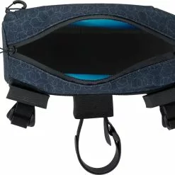 Pro Discover Small Lenkertasche 7 Pro Discover Small Lenkertasche -Abenteuer Taschen 464632