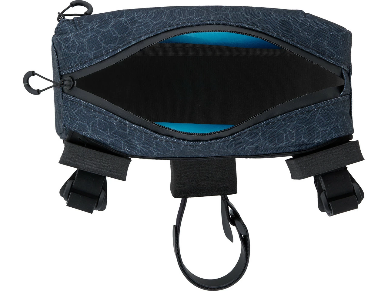 Pro Discover Small Lenkertasche 5 Pro Discover Small Lenkertasche – Bild 3