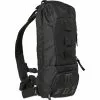 FOX HEAD Utility 6L Hydration Pack Rucksack 2 FOX HEAD Utility 6L Hydration Pack Rucksack -Abenteuer Taschen 465667