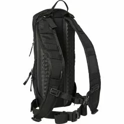 FOX HEAD Utility 6L Hydration Pack Rucksack -Abenteuer Taschen 465668