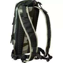 FOX HEAD Utility 6L Hydration Pack Rucksack -Abenteuer Taschen 465670