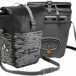 VAUDE Aqua Back Luminum II Fahrradtaschen