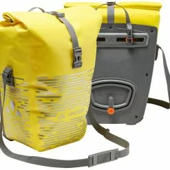 VAUDE Aqua Back Luminum II Fahrradtaschen 8 VAUDE Aqua Back Luminum II Fahrradtaschen -Abenteuer Taschen 465876