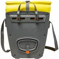 VAUDE Aqua Back Luminum II Fahrradtaschen 9 VAUDE Aqua Back Luminum II Fahrradtaschen -Abenteuer Taschen 465877