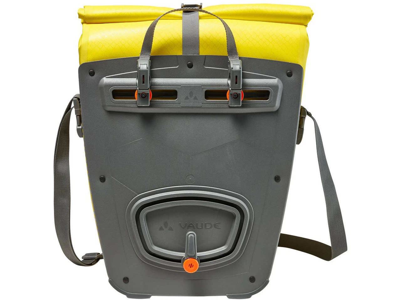 VAUDE Aqua Back Luminum II Fahrradtaschen 6 VAUDE Aqua Back Luminum II Fahrradtaschen – Bild 4