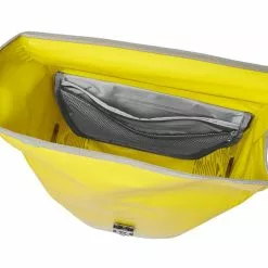VAUDE Aqua Back Luminum Single II Fahrradtasche -Abenteuer Taschen 465880