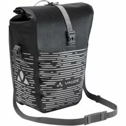 VAUDE Aqua Back Luminum Single II Fahrradtasche -Abenteuer Taschen 465881