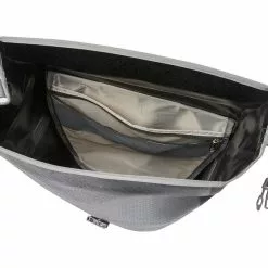 VAUDE Aqua Back Luminum Single II Fahrradtasche -Abenteuer Taschen 465883