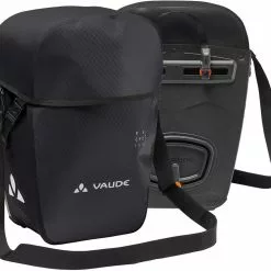 VAUDE Aqua Back Pro Fahrradtaschen