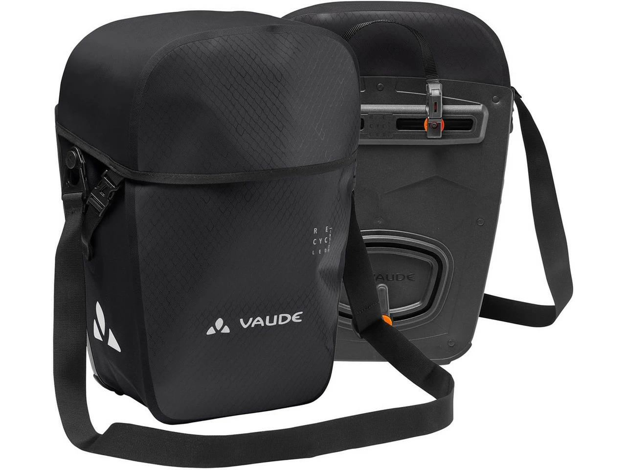 VAUDE Aqua Back Pro Fahrradtaschen 3 VAUDE Aqua Back Pro Fahrradtaschen