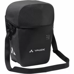 VAUDE Aqua Back Pro Single Fahrradtasche