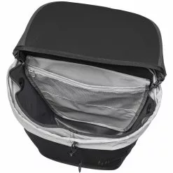 VAUDE Aqua Back Pro Single Fahrradtasche -Abenteuer Taschen 465888