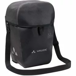 VAUDE Aqua Commute Single Fahrradtasche