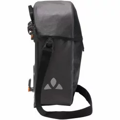 VAUDE Aqua Commute Single Fahrradtasche -Abenteuer Taschen 465891