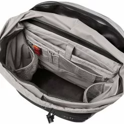 VAUDE Aqua Commute Single Fahrradtasche -Abenteuer Taschen 465892