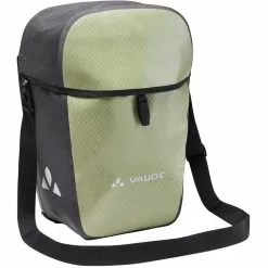 VAUDE Aqua Commute Single Fahrradtasche -Abenteuer Taschen 465893