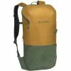 VAUDE CityGo 14 Rucksack