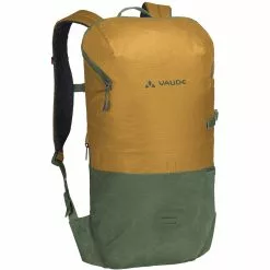 VAUDE CityGo 14 Rucksack