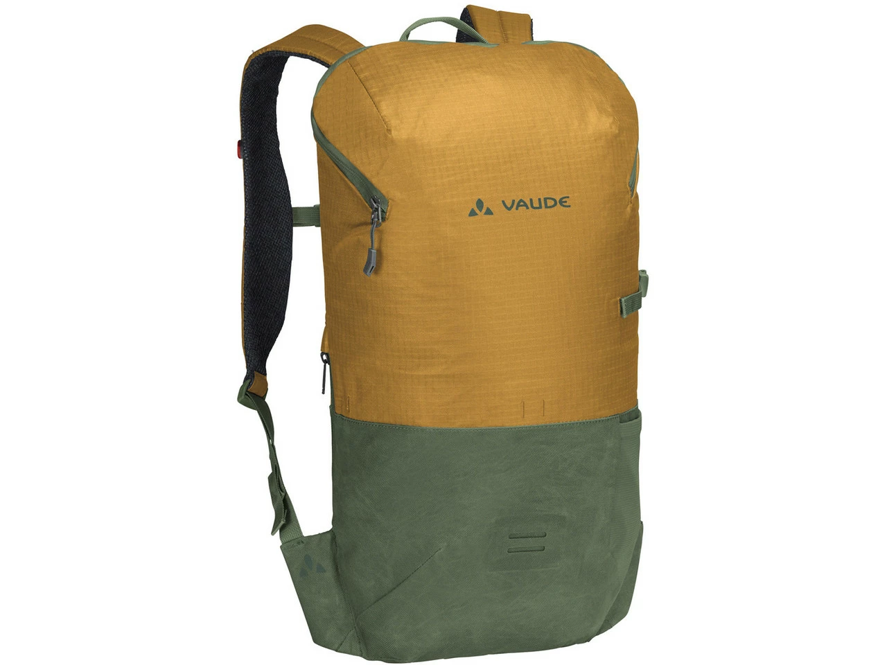 VAUDE CityGo 14 Rucksack 3 VAUDE CityGo 14 Rucksack
