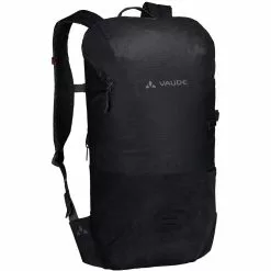 VAUDE CityGo 14 Rucksack 14 VAUDE CityGo 14 Rucksack -Abenteuer Taschen 465903