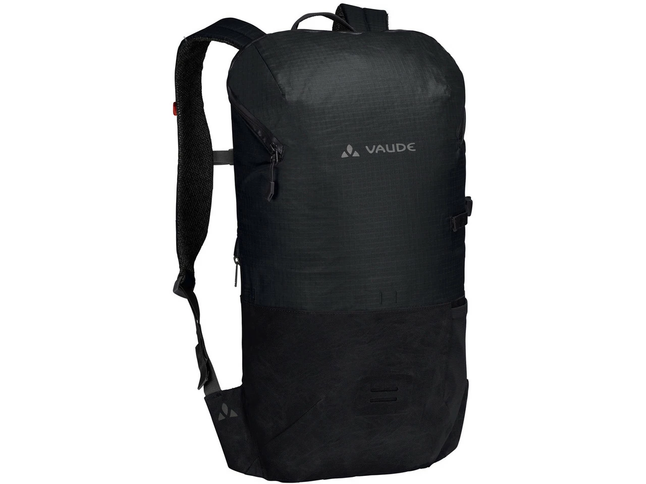 VAUDE CityGo 14 Rucksack 6 VAUDE CityGo 14 Rucksack – Bild 4
