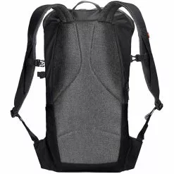 VAUDE CityGo 14 Rucksack 15 VAUDE CityGo 14 Rucksack -Abenteuer Taschen 465904